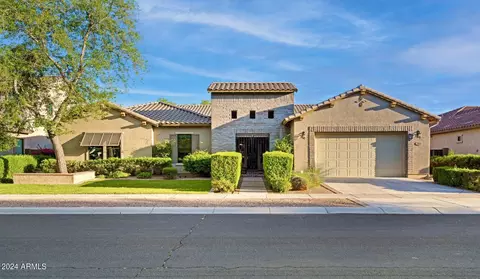 3111 E Red Oak Ct, Gilbert, AZ 85297 photo 44