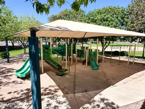 3111 E Red Oak Ct, Gilbert, AZ 85297 photo 69