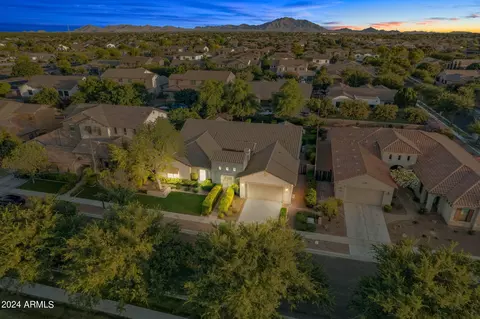 3111 E Red Oak Ct, Gilbert, AZ 85297 photo 65
