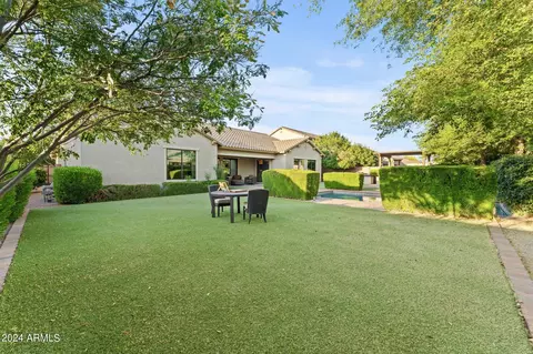 3111 E Red Oak Ct, Gilbert, AZ 85297 photo 52