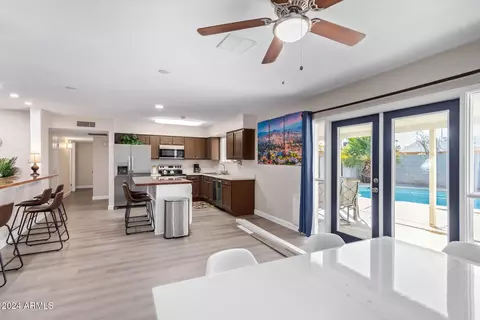 466 E 10th Pl, Mesa, AZ 85203 photo 11