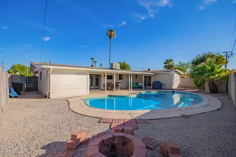 466 E 10th Pl, Mesa, AZ 85203 photo 41
