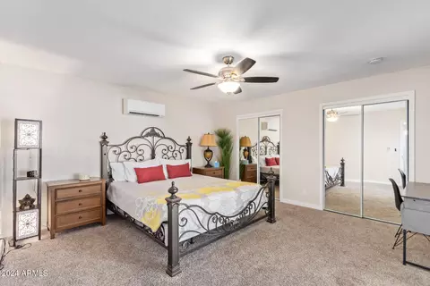 466 E 10th Pl, Mesa, AZ 85203 photo 21