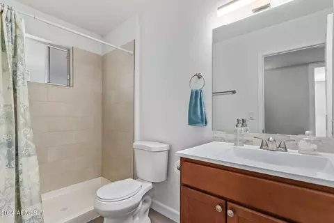 466 E 10th Pl, Mesa, AZ 85203 photo 24