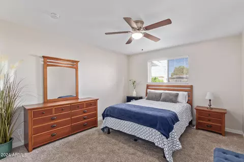 466 E 10th Pl, Mesa, AZ 85203 photo 25