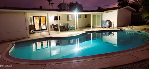 466 E 10th Pl, Mesa, AZ 85203 photo 44