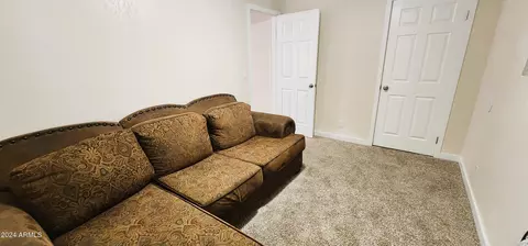 466 E 10th Pl, Mesa, AZ 85203 photo 34