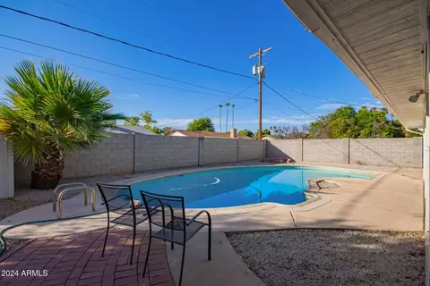 466 E 10th Pl, Mesa, AZ 85203 photo 38
