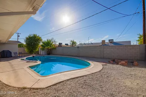 466 E 10th Pl, Mesa, AZ 85203 photo 42