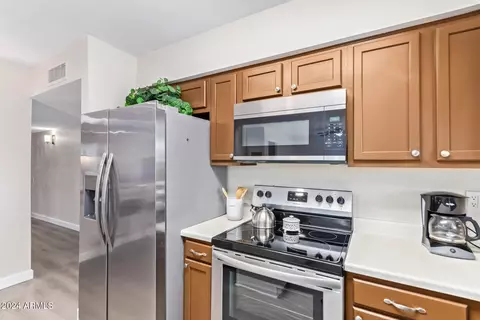 466 E 10th Pl, Mesa, AZ 85203 photo 17