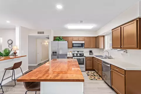 466 E 10th Pl, Mesa, AZ 85203 photo 18