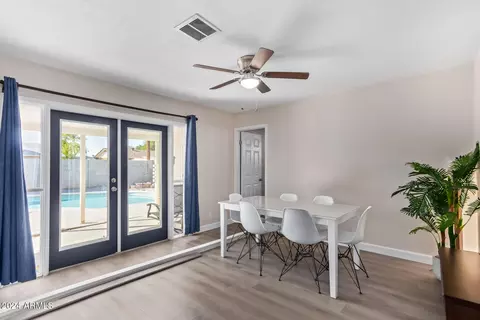 466 E 10th Pl, Mesa, AZ 85203 photo 12