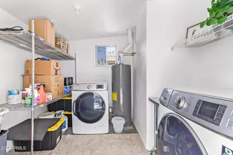 466 E 10th Pl, Mesa, AZ 85203 photo 35