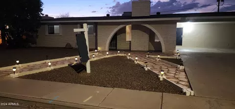 466 E 10th Pl, Mesa, AZ 85203 photo 3
