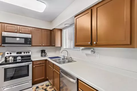 466 E 10th Pl, Mesa, AZ 85203 photo 15