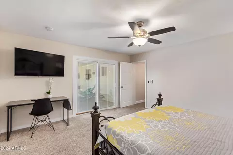 466 E 10th Pl, Mesa, AZ 85203 photo 23