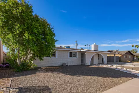 466 E 10th Pl, Mesa, AZ 85203 photo 4