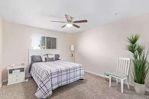 466 E 10th Pl, Mesa, AZ 85203 photo 28