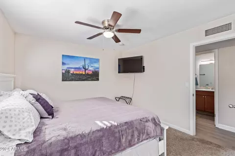 466 E 10th Pl, Mesa, AZ 85203 photo 31