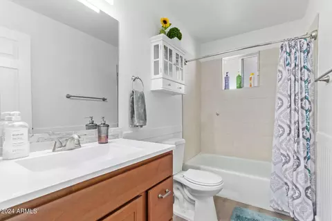 466 E 10th Pl, Mesa, AZ 85203 photo 27