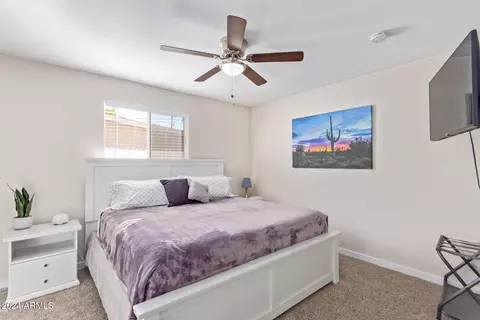 466 E 10th Pl, Mesa, AZ 85203 photo 30