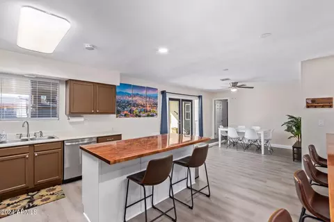 466 E 10th Pl, Mesa, AZ 85203 photo 20