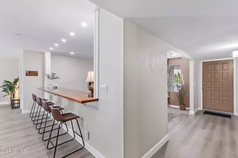 466 E 10th Pl, Mesa, AZ 85203 photo 14