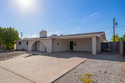 466 E 10th Pl, Mesa, AZ 85203 photo 5