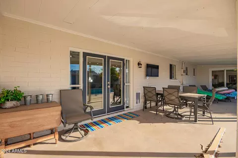 466 E 10th Pl, Mesa, AZ 85203 photo 37