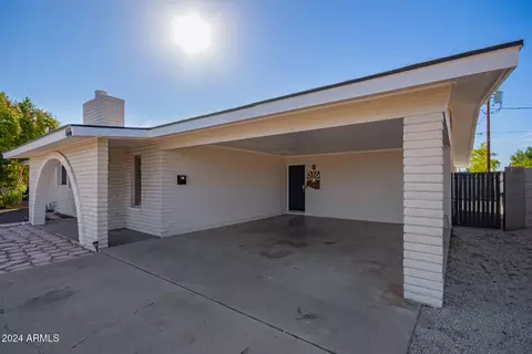 466 E 10th Pl, Mesa, AZ 85203 photo 6