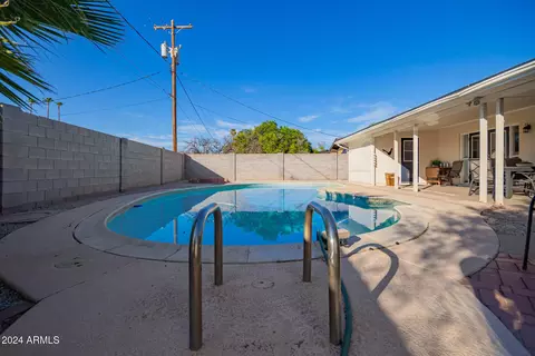 466 E 10th Pl, Mesa, AZ 85203 photo 43