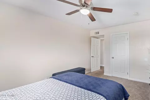 466 E 10th Pl, Mesa, AZ 85203 photo 26