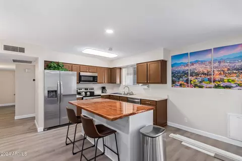 466 E 10th Pl, Mesa, AZ 85203 photo 13