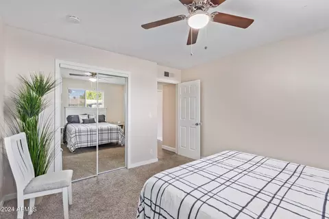 466 E 10th Pl, Mesa, AZ 85203 photo 29