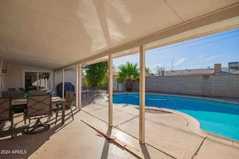 466 E 10th Pl, Mesa, AZ 85203 photo 36