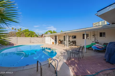 466 E 10th Pl, Mesa, AZ 85203 photo 39