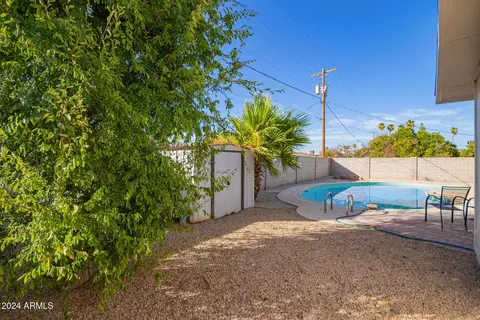 466 E 10th Pl, Mesa, AZ 85203 photo 40