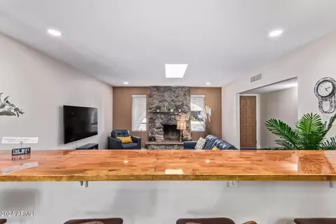 466 E 10th Pl, Mesa, AZ 85203 photo 19