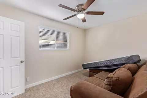 466 E 10th Pl, Mesa, AZ 85203 photo 33