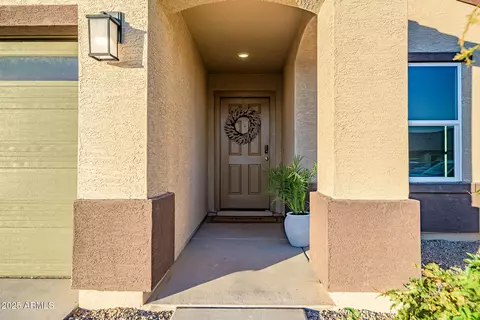 24550 W Pima St, Buckeye, AZ 85326