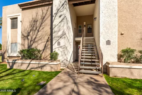 2146 W Isabella Ave #252, Mesa, AZ 85202