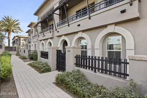 6565 E Thomas Rd #1141, Scottsdale, AZ 85251