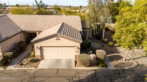 846 N Pueblo Dr #104, Casa Grande, AZ 85122