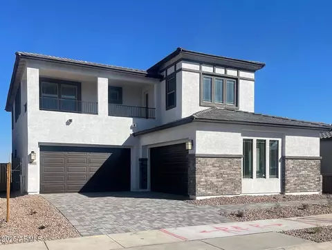 1006 W Superstition Ct, Queen Creek, AZ 85140