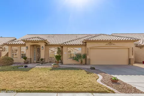 8833 W Tierra Buena Ln, Peoria, AZ 85382