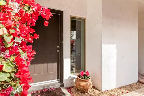 530 E Calavar Rd, Phoenix, AZ 85022 photo 3