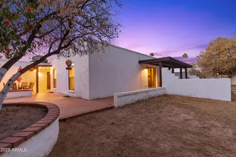 530 E Calavar Rd, Phoenix, AZ 85022 photo 29