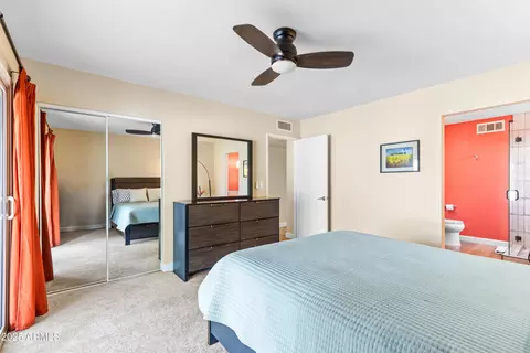 530 E Calavar Rd, Phoenix, AZ 85022 photo 18