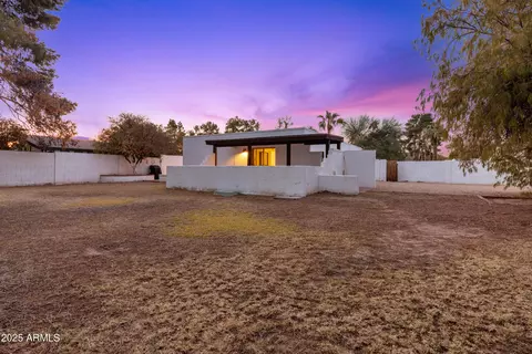 530 E Calavar Rd, Phoenix, AZ 85022 photo 30