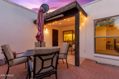 530 E Calavar Rd, Phoenix, AZ 85022 photo 26